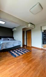 Blk 679A Waterway Brooks (Punggol), HDB 4 Rooms #574508241